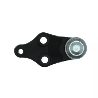Rotule de suspension AISIN JBJHY-004