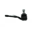 Rotule de suspension AISIN JBJHY-004 - Visuel 2