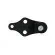 Rotule de suspension AISIN JBJHY-004 - Visuel 3
