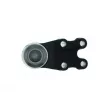 Rotule de suspension AISIN JBJHY-010 - Visuel 1