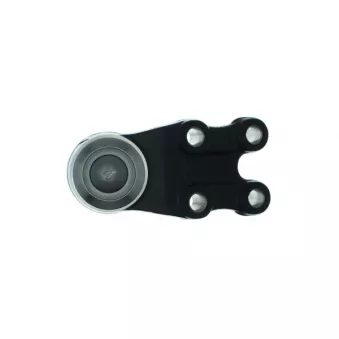 Rotule de suspension AISIN JBJHY-010