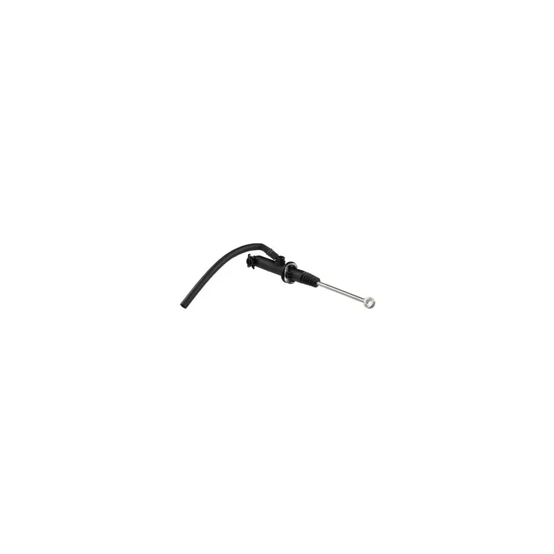 Cylindre émetteur, embrayage DELPHI LM80404