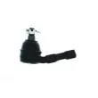 Rotule de suspension AISIN JBJHY-010 - Visuel 2