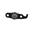 Rotule de suspension avant gauche AISIN JBJHY-011 - Visuel 1