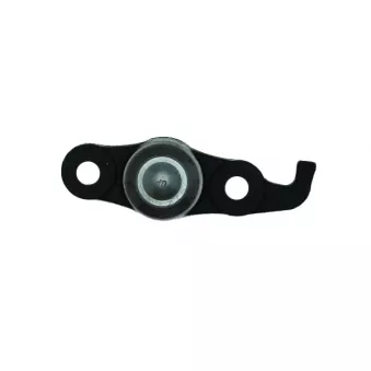Rotule de suspension avant gauche AISIN JBJHY-011