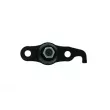 Rotule de suspension avant gauche AISIN JBJHY-011 - Visuel 2
