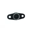 Rotule de suspension AISIN JBJHY-012 - Visuel 1