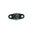 Rotule de suspension AISIN JBJHY-012 - Visuel 2