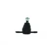 Rotule de suspension AISIN JBJHY-012 - Visuel 3
