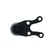 Rotule de suspension avant gauche AISIN JBJHY-014 - Visuel 1