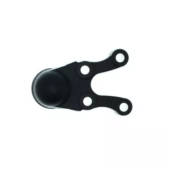 Rotule de suspension avant gauche AISIN JBJHY-014
