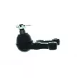 Rotule de suspension avant gauche AISIN JBJHY-014 - Visuel 2