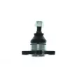 Rotule de suspension AISIN JBJHY-015 - Visuel 1