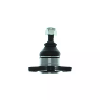 Rotule de suspension AISIN JBJHY-015