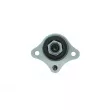 Rotule de suspension AISIN JBJHY-015 - Visuel 2