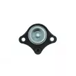Rotule de suspension AISIN JBJHY-015 - Visuel 3