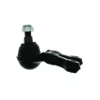 Rotule de suspension AISIN JBJHY-016 - Visuel 3