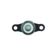 Rotule de suspension AISIN JBJHY-017 - Visuel 1