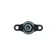 Rotule de suspension AISIN JBJHY-017 - Visuel 2
