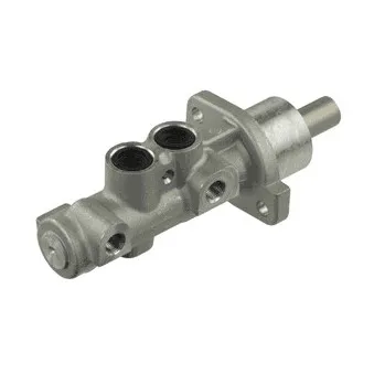 Maître-cylindre de frein DELPHI LM80409