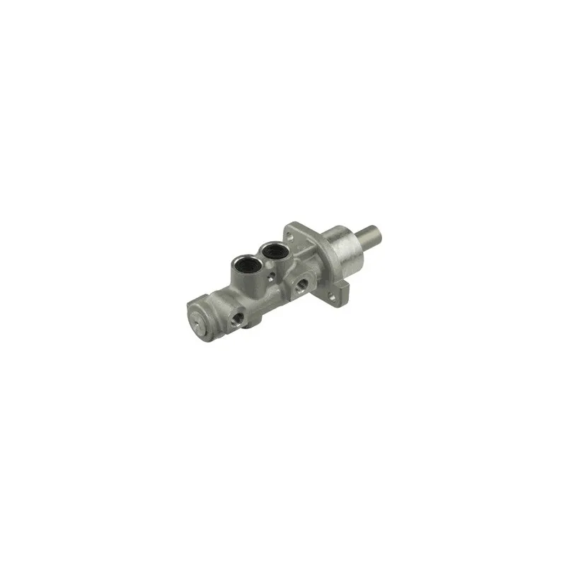 Maître-cylindre de frein DELPHI LM80409