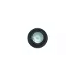 Rotule de suspension AISIN JBJHY-018 - Visuel 1