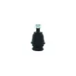 Rotule de suspension AISIN JBJHY-018 - Visuel 3