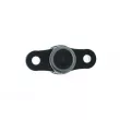 Rotule de suspension AISIN JBJHY-024 - Visuel 1