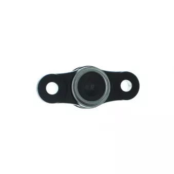 Rotule de suspension AISIN JBJHY-024