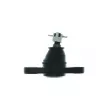 Rotule de suspension AISIN JBJHY-024 - Visuel 2