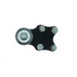 Rotule de suspension AISIN JBJIS-004 - Visuel 1