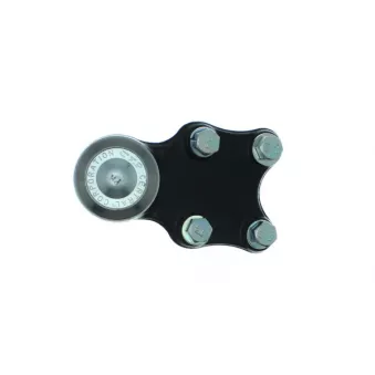 Rotule de suspension AISIN JBJIS-004