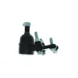Rotule de suspension AISIN JBJIS-004 - Visuel 2