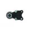 Rotule de suspension AISIN JBJIS-004 - Visuel 3