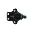 Rotule de suspension avant droit AISIN JBJIS-006 - Visuel 1