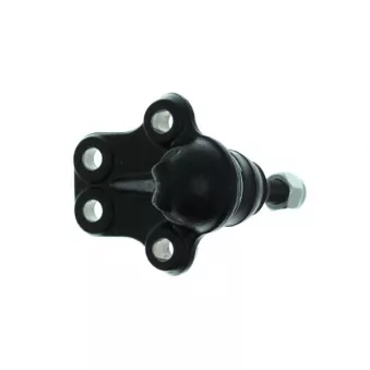 Rotule de suspension avant droit AISIN JBJIS-006