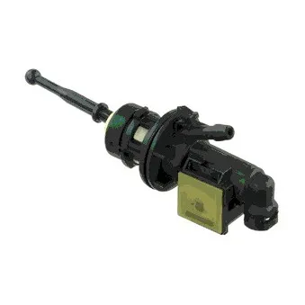 Cylindre émetteur, embrayage DELPHI LM80410