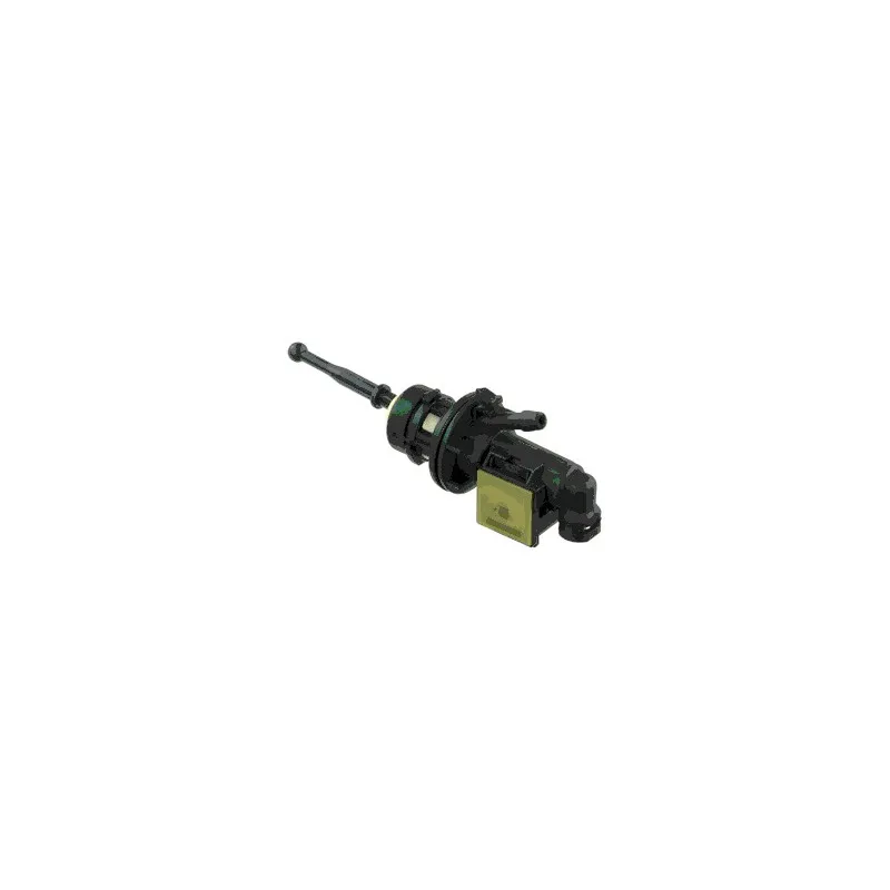 Cylindre émetteur, embrayage DELPHI LM80410