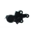 Rotule de suspension AISIN JBJKI-001 - Visuel 1
