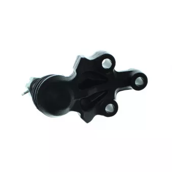 Rotule de suspension AISIN JBJKI-001