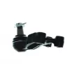 Rotule de suspension AISIN JBJKI-001 - Visuel 2