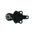 Rotule de suspension AISIN JBJKI-001 - Visuel 3
