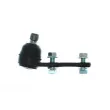 Rotule de suspension AISIN JBJKI-002 - Visuel 2