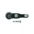 Rotule de suspension AISIN JBJKI-002 - Visuel 3