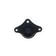 Rotule de suspension AISIN JBJKI-003 - Visuel 1