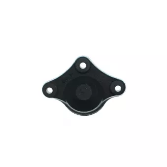 Rotule de suspension AISIN JBJKI-003