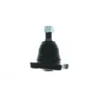 Rotule de suspension AISIN JBJKI-003 - Visuel 2
