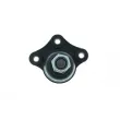 Rotule de suspension AISIN JBJKI-005 - Visuel 3