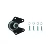 Rotule de suspension AISIN JBJKI-006 - Visuel 3