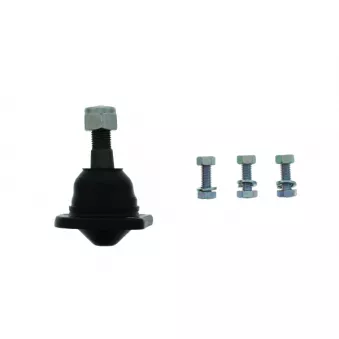 Rotule de suspension AISIN JBJKI-009